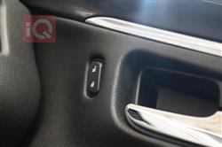 شيفروليه امبالا